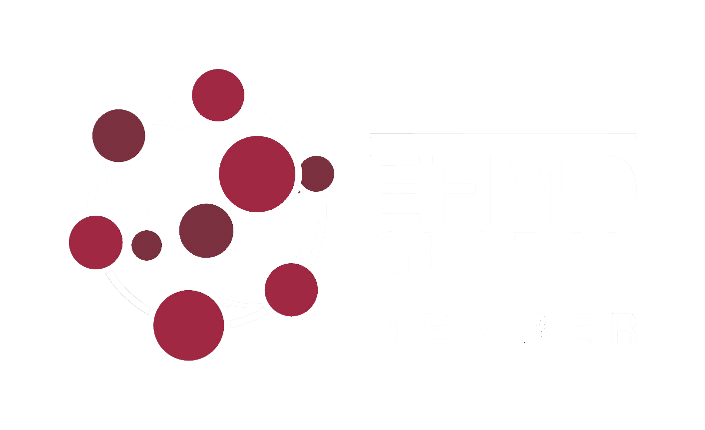 international-program-in-management-uir-rabat-business-school