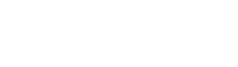 Logo rabat business school