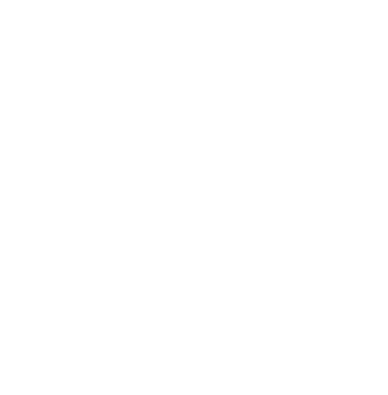 Logo uir