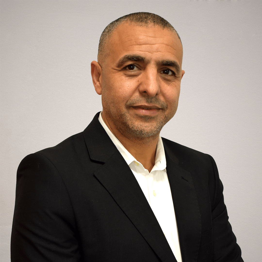 Department of Finance & Applied Economics UIRRabat Business School