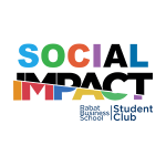 Social-Impact