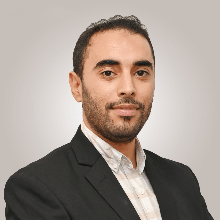 Amine BELHADI - UIR-Rabat Business School