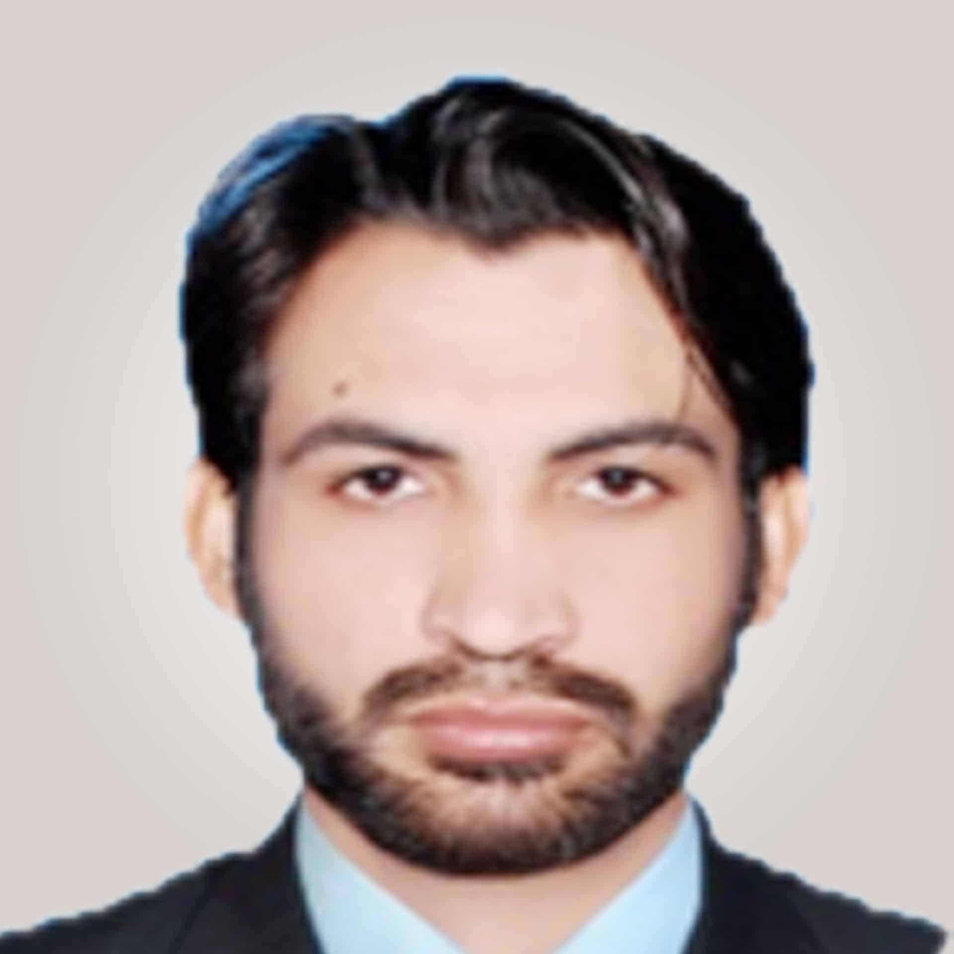 Pc Waheed Dahar Department of Human Resources & Organizational Behavior - UIR-Rabat ...