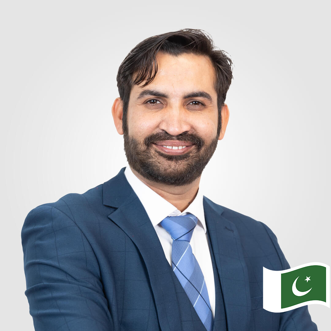 Pc Waheed Dahar Department of Human Resources & Organizational Behavior - UIR-Rabat ...