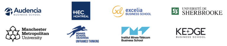 Master Supply Chain Management & Purchasing Double Degree